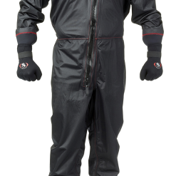 Ursuit MPS Multi Purpose Suit -kuivapuku