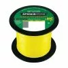 Spiderwire Smooth 8 Hi-Vis Yellow 2000 M -Talvikalastus Myyntikauppa 022021663842 1