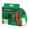 Spiderwire Smooth 8 -kuitusiima 150m, CODE RED 1 Spiderwire Smooth 8 -kuitusiima 150m, CODE RED -Talvikalastus Myyntikauppa 022021664313 1