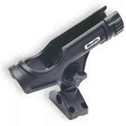 Scotty 5-230 Powerlock -vapateline