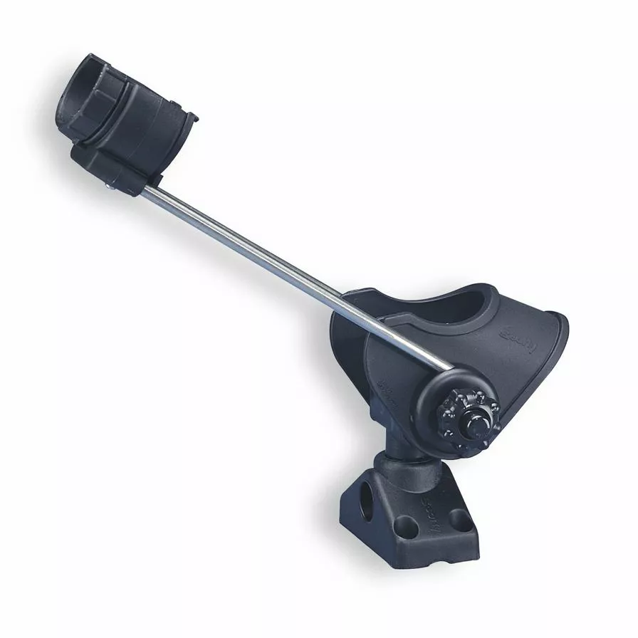 Scotty 5-240 Striker -vapateline 3 Scotty 5-240 Striker -vapateline