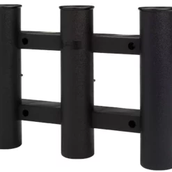 Berkley Vapateline Tube