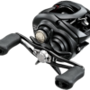 Daiwa Tatula 100H -heittohyrräkela  -Talvikalastus Myyntikauppa 043178928394 086e762e51ea357e82eef2f26493d041 1