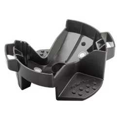 Strikemaster Magnetic Snap Cover Lite-Flite