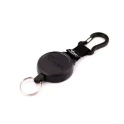 Key-Bak Avainjojo Mid6