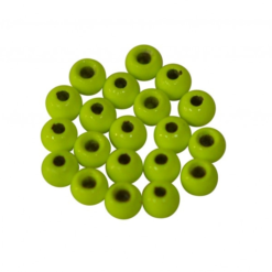 Eumer Messinkikuula, 2,8mm