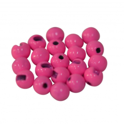 Eumer Tungsten Beads, 3.8mm -Talvikalastus Myyntikauppa 101440