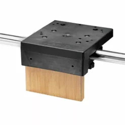 Scotty 5-1027 Kaidepöytä