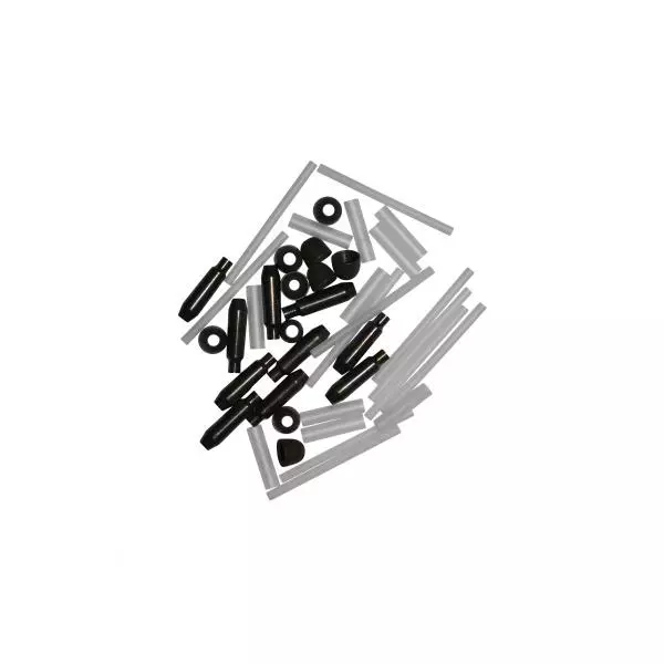 Eumer Coneheadputki Me 4x15mm (Body & Conehead) 3 Eumer Coneheadputki Me 4x15mm (Body & Conehead)