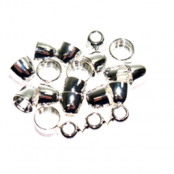 Eumer Messinki Conehead Xs-putkelle, Small