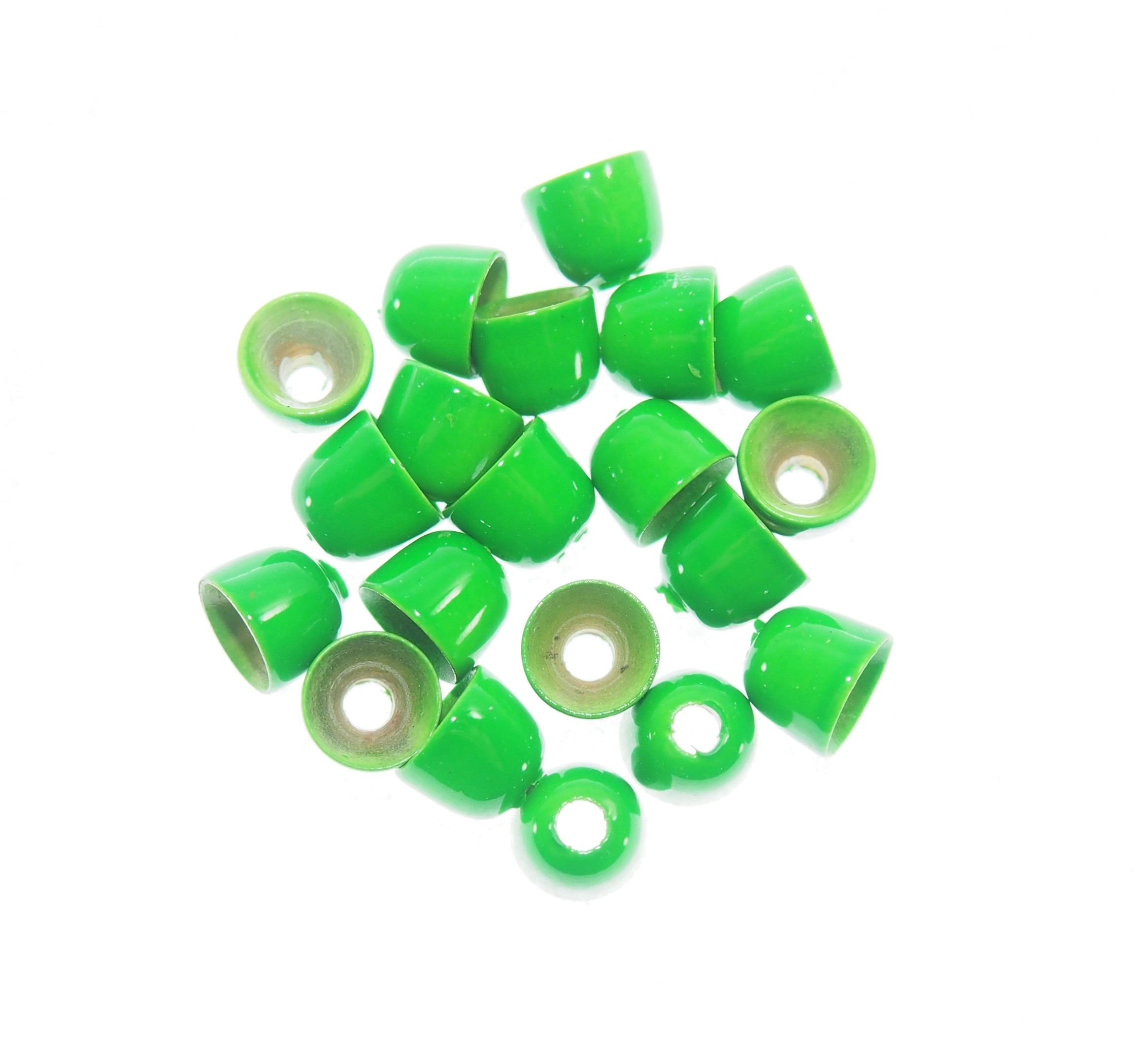 Eumer Messinki Conehead S-putkelle, Large 4 Eumer Messinki Conehead S-putkelle, Large - Image 2