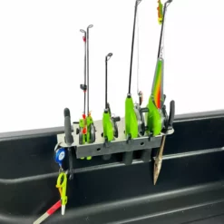 Eumer Jasu Mini Vapateline