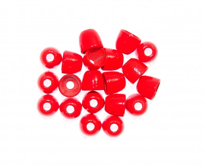 Eumer Messinki Conehead S-putkelle, Large 6 Eumer Messinki Conehead S-putkelle, Large - Image 4