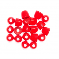 Eumer Tungsten Conehead, Large