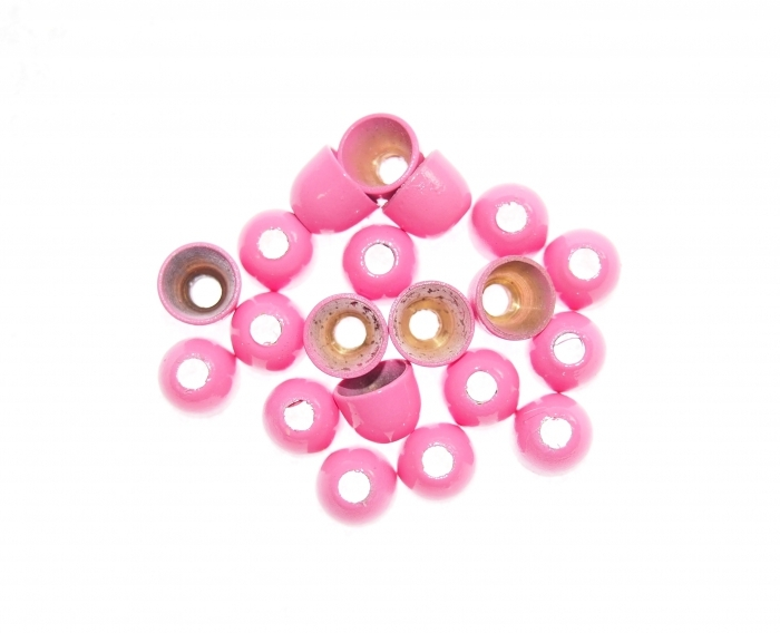 Eumer Messinki Conehead S-putkelle, Large 3 Eumer Messinki Conehead S-putkelle, Large