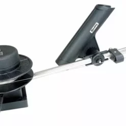 Scotty 5-1050 Depthmaster -takila