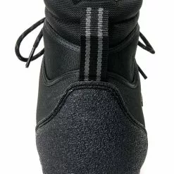 Guideline Kaitum Rubber -kahluukenkä 7 Guideline Kaitum Rubber -kahluukenkä -Talvikalastus Myyntikauppa 105264 3 scaled 1