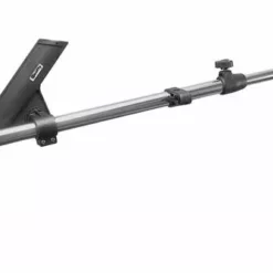 Scotty 5-1091 Longarm Combo -takila