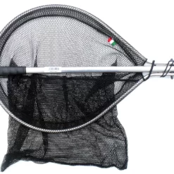 Dida 113 Medium Mailahaavi