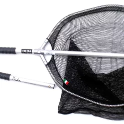 Dida 116 C&R Tupla Kilpahaavi