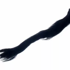 Eumer Vasikanhäntä