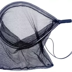 DIDA Mertsari Haavi C&R 117