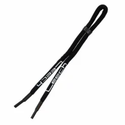 Leech Kelluva Aurinkolasiremmi, Musta