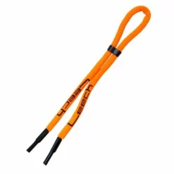 Leech Kelluva Aurinkolasiremmi, Oranssi