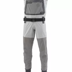 Simms G3 Guide -kahluuhousut, Cinder