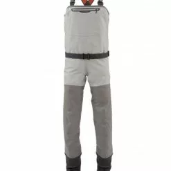 Simms G3 Guide -kahluuhousut Naisille