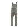 Simms STRETCH WOVEN OVERALLS, Steel 1 Simms STRETCH WOVEN OVERALLS, Steel -Talvikalastus Myyntikauppa 12280 030 stretch woven overall steel front lw f18 1