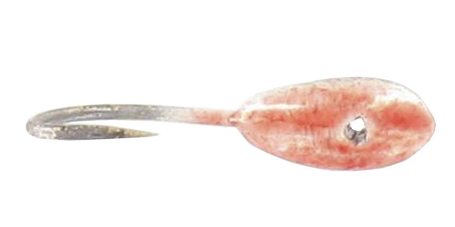 Kuusamon Uistin Kirppu 5 3 Kuusamon Uistin Kirppu 5