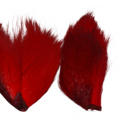 Eumer Bucktail Pala 5 Eumer Bucktail Pala -Talvikalastus Myyntikauppa 124110