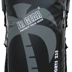 JR Gear Watersports Daypack -päiväreppu, 25L
