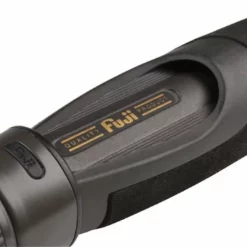 SAVAGE GEAR BUSHWHACKER XLNT -avokelavavat 6 SAVAGE GEAR BUSHWHACKER XLNT -avokelavavat -Talvikalastus Myyntikauppa 12675529