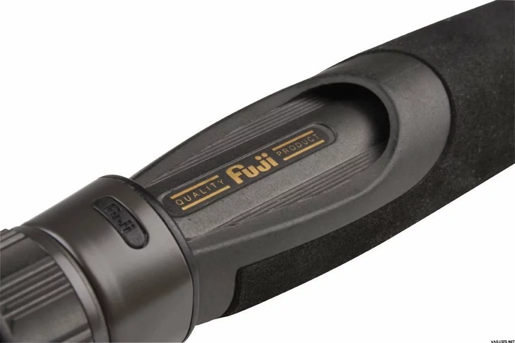 SAVAGE GEAR BUSHWHACKER XLNT -avokelavavat 4 SAVAGE GEAR BUSHWHACKER XLNT -avokelavavat - Image 2