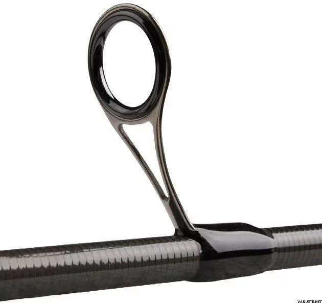 SAVAGE GEAR BUSHWHACKER XLNT -avokelavavat 5 SAVAGE GEAR BUSHWHACKER XLNT -avokelavavat - Image 3