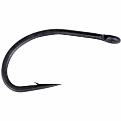 ProLogic Hoox XC7 -koukut