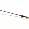 Shimano Yasei Red AX Perch 190cm -avokelavapa -Talvikalastus Myyntikauppa 12815857