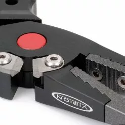 Vision Big Mama Pliers -Talvikalastus Myyntikauppa 12838600