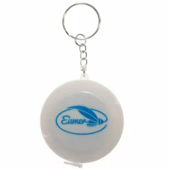 Eumer/Spintube Rullamitta,150cm 5 Eumer/Spintube Rullamitta,150cm -Talvikalastus Myyntikauppa 129051 scaled 1