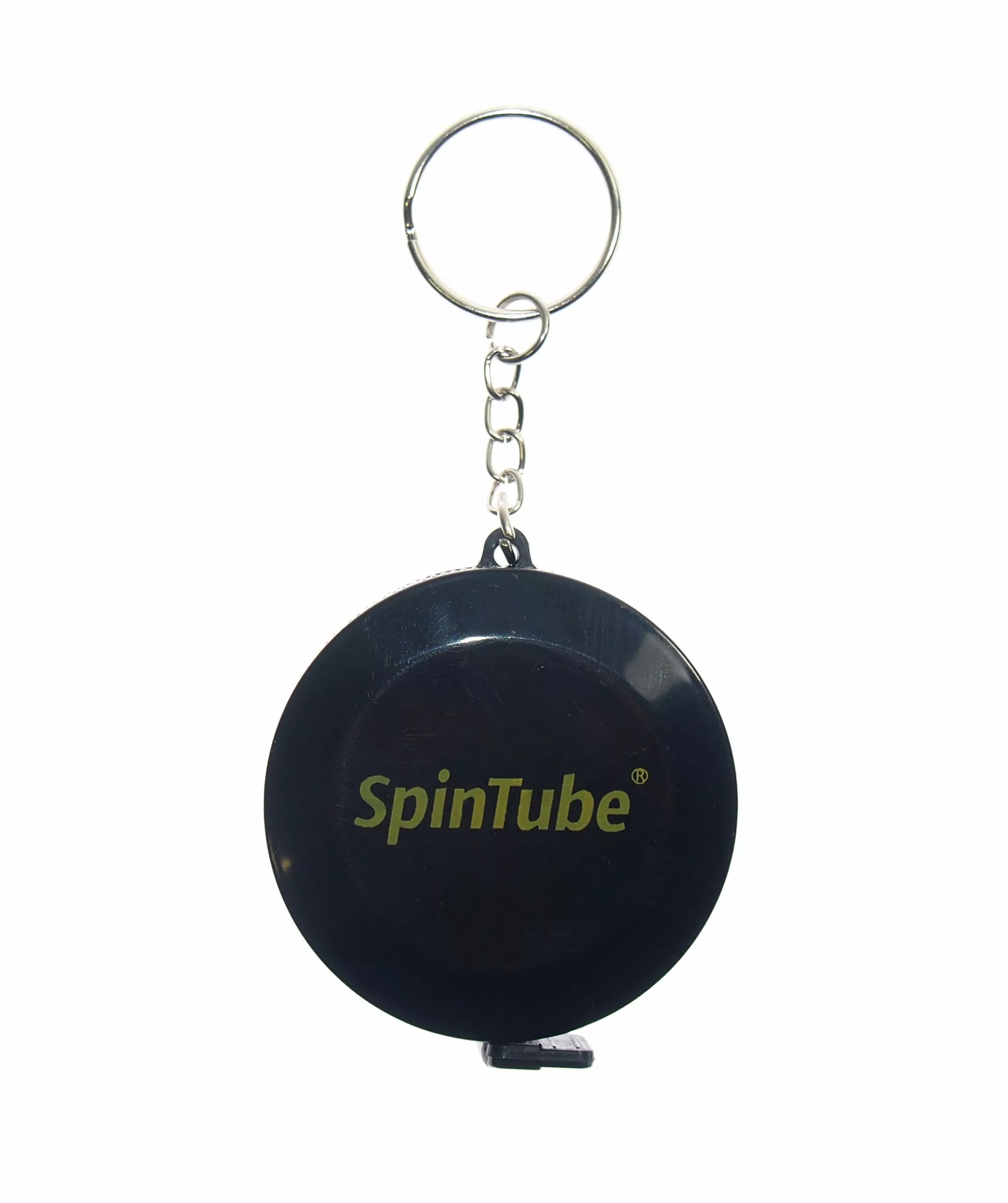 Eumer/Spintube Rullamitta,150cm 3 Eumer/Spintube Rullamitta,150cm