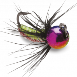 VMC TUNGSTEN FLY JIG 1,8G -PERHOMORRI