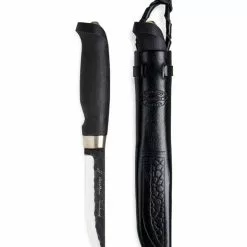 MARTTIINI ILVES BLACK EDITION