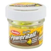 Berkley PowerBait® Power® Clear Eggs Floating -Talvikalastus Myyntikauppa 1313117