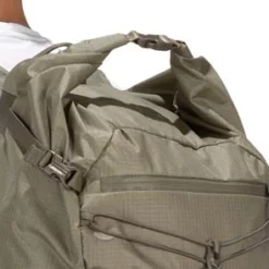 Simms Flyweight Access Fishing Pack -Talvikalastus Myyntikauppa 13206 trio 2