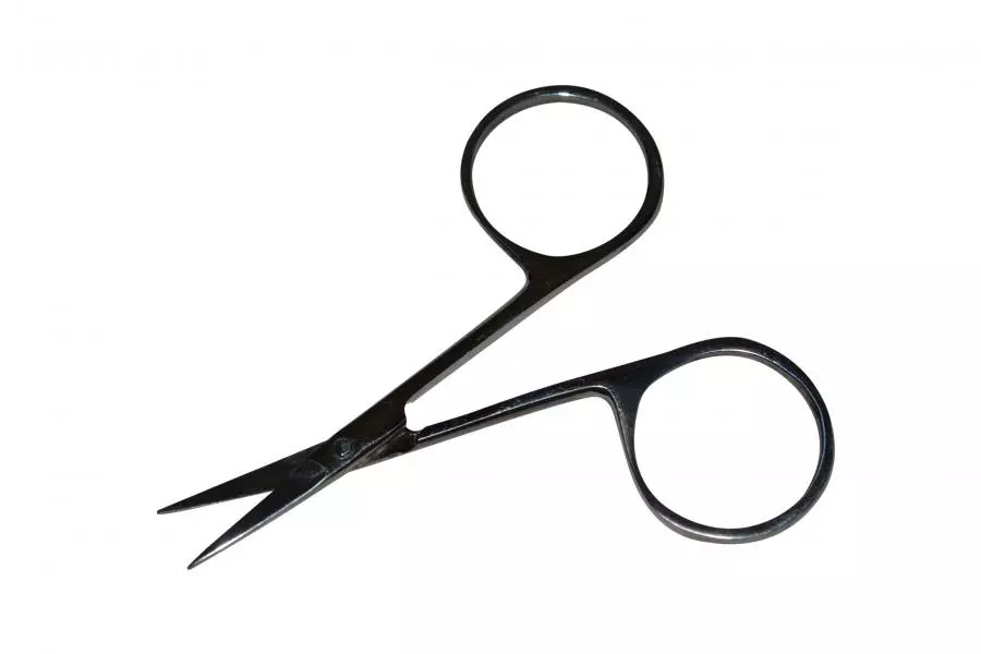 Eumer Classic Sakset 3,5′ Suorat 3 Eumer Classic Sakset 3,5′ Suorat