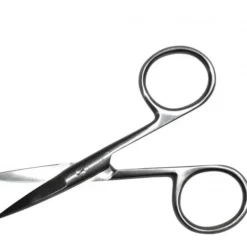 Eumer Classic Sakset 4,5′ Suorat