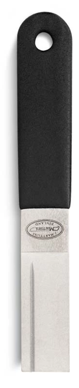 Marttiini Timanttiteroitin Latta 3 Marttiini Timanttiteroitin Latta