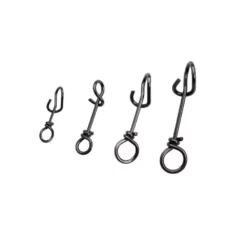 BERKLEY FUSION19 FAST SNAPS -pikalukot